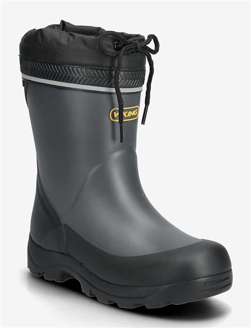 Viking | Storm Warm | 38