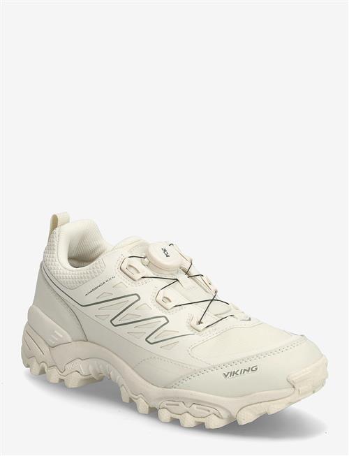 Viking | Anaconda 4X4 Low Wp Boa | 45