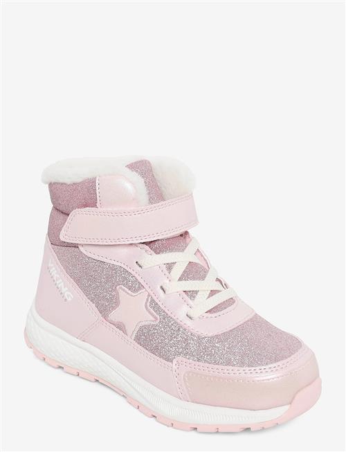 Viking | Equip Star Warm Wp 1V Sl | 28