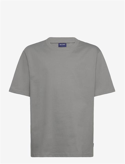 ONLY & SONS | Osjfred Life Rlx Ss Tee Jrs Noos | 146-152