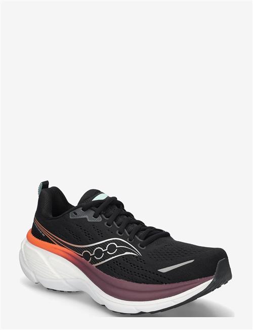 Saucony | Hurricane 25 Men | 47