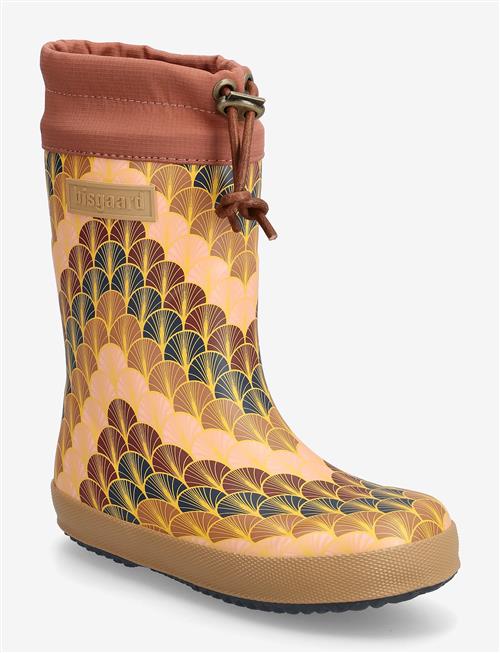 Bisgaard | Bisgaard Thermo | 38