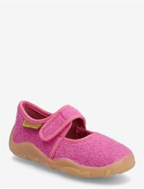 Bisgaard | Bisgaard Maddy | 32