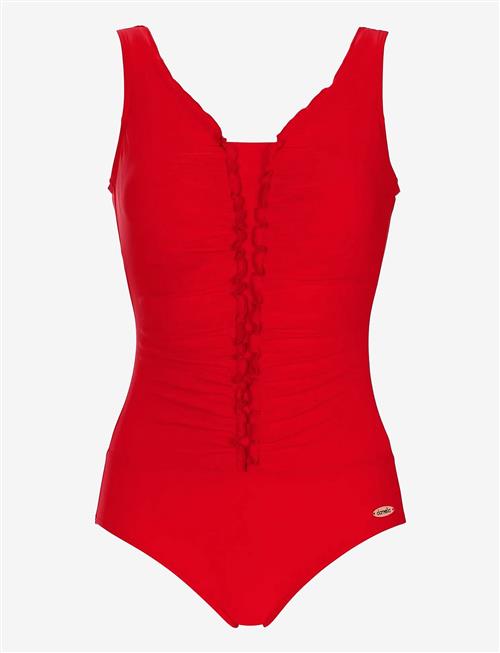Damella of Sweden | Swimsuit Jennifer | 40