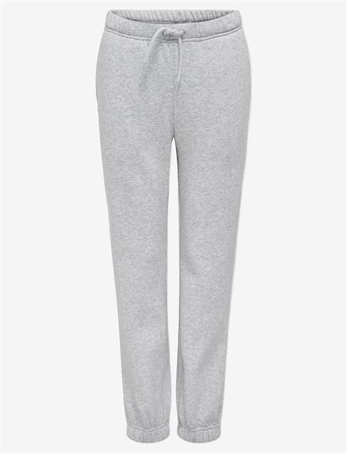 Kids Only | Kogsweat Pants Swt Noos | 152