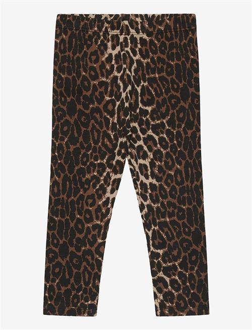 THE NEW SIBLINGS | Tnstpenny Leggings | 98