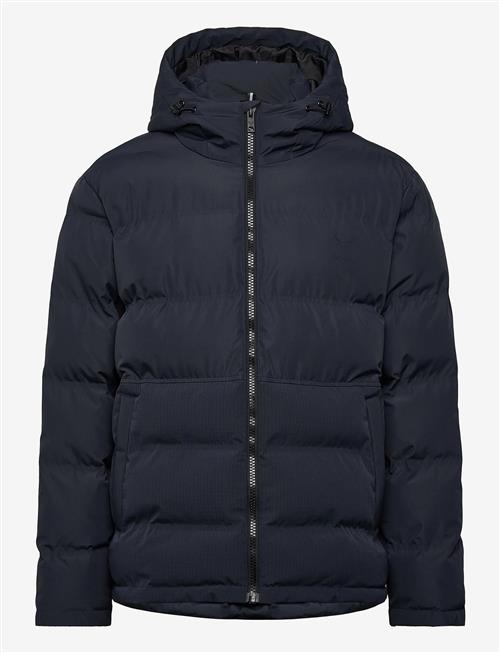 Fat Moose | Birk Jacket | XL