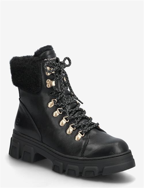 Tamaris | Women Boots | 41
