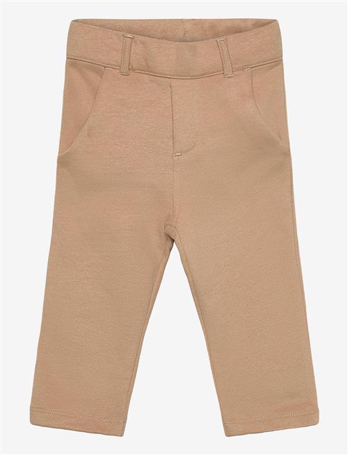 THE NEW SIBLINGS | Tnsbrudy Sweat Chinos | 56
