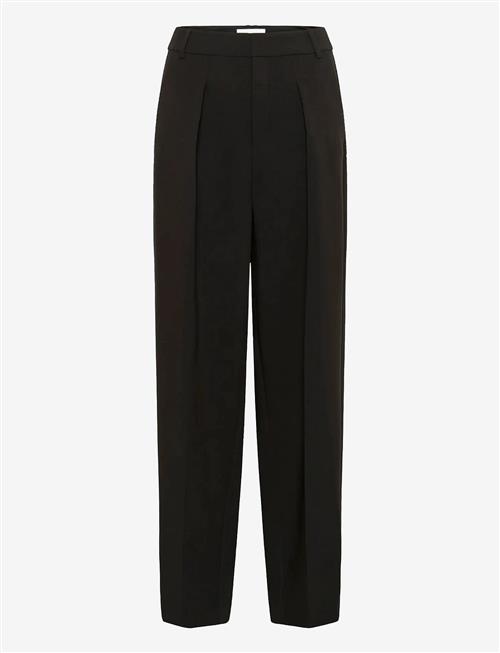 InWear | Zoehiw Barrel Pant | 36