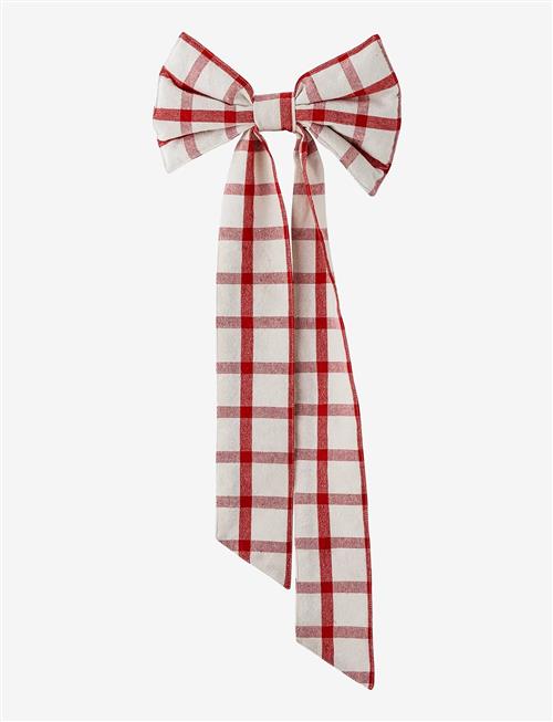 Bloomingville | Ruby Deco Bow | L53CM