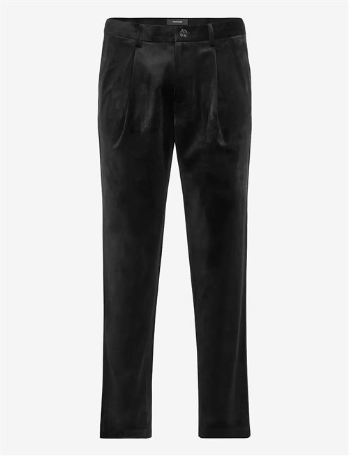 Matinique | Makian Pant | 32 x 30