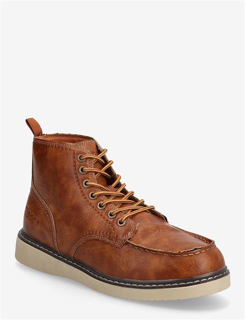 MCS | M9A - Mcs Boots | 43