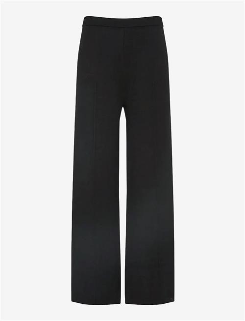 Calvin Klein | Sunny Half Milano Pant | S