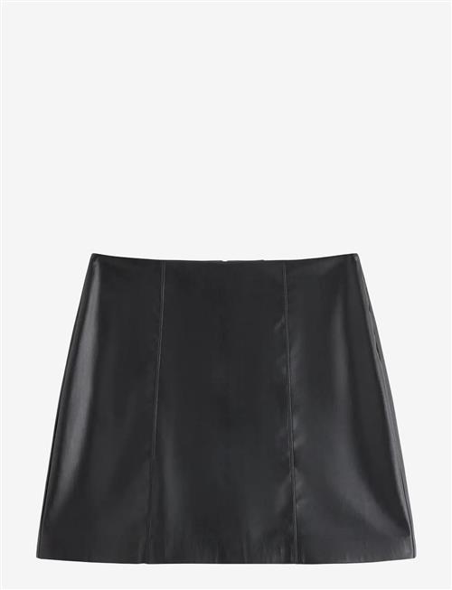 Lindex | Skirt Cissi | 38