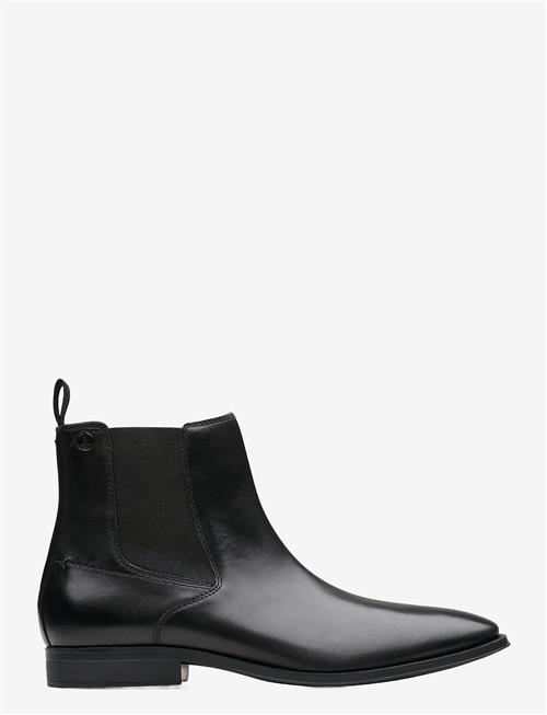 Clarks | Paulton Easy G | 47