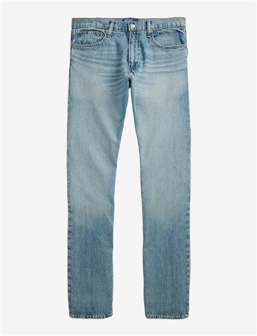Polo Ralph Lauren | Sullivan Slim Stretch Jean | 31 x 34