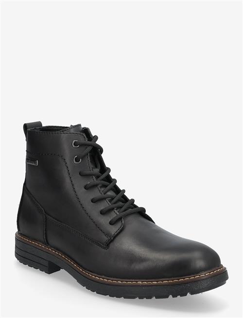 Rieker | 33143-25 | 46