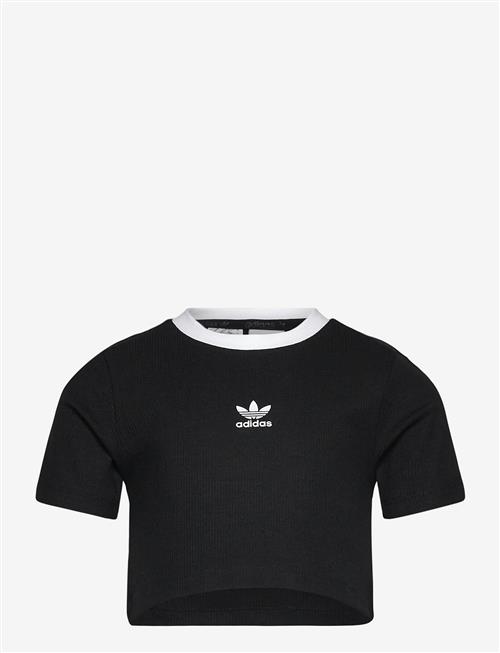 adidas Originals | Tight  T-Shirt | 170