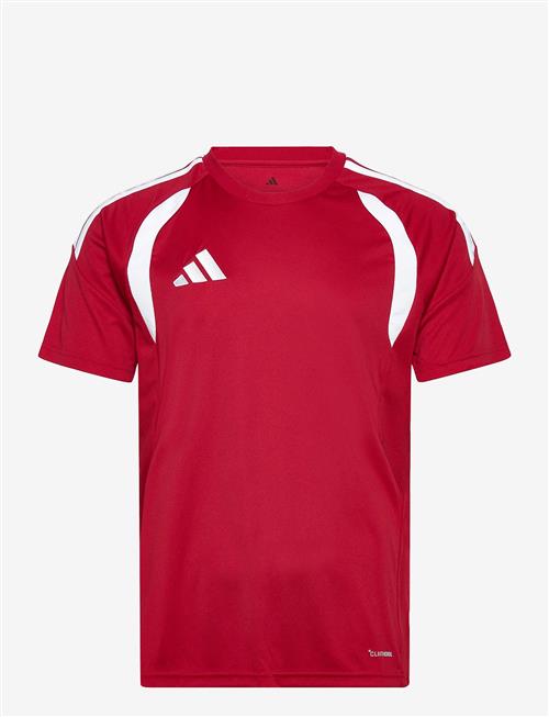adidas Performance | Tiro26L Jsy M | XXL