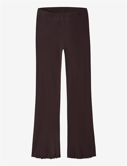 name it | Nkfvemia Pant | 134