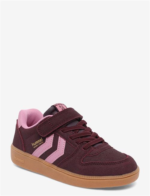 Hummel | Handball Perfekt Cl Jr | 36