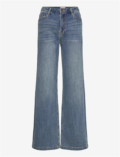 FREE/QUENT | Fqmilly-Jeans | 28