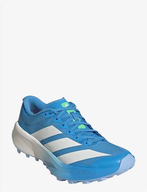 adidas Terrex | Terrex Agravic 4 W | 40 2/3