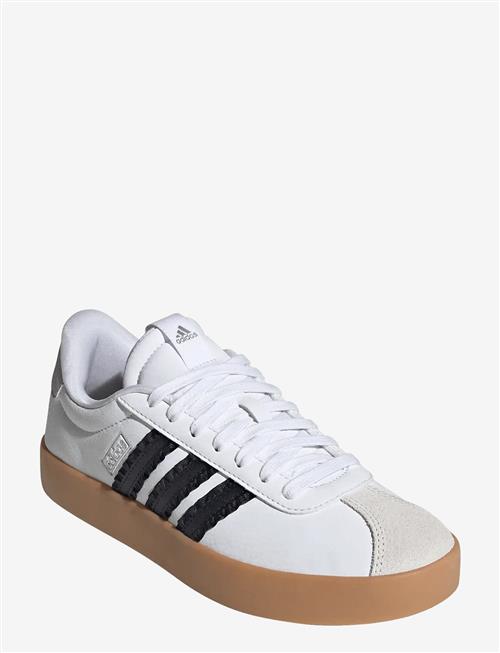 adidas Sportswear | Vl Court 3.0 | 38