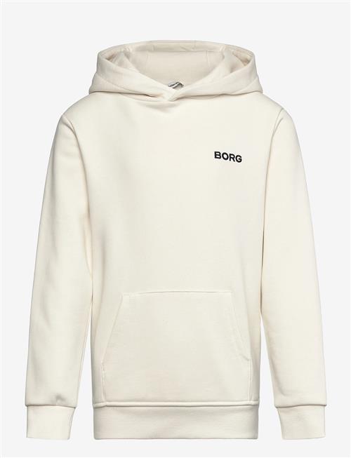 Björn Borg | Borg Essential 4 Hoodie | 134-140
