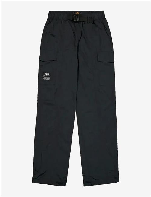 Alpha Industries | Nylon Cargo Pants | 33