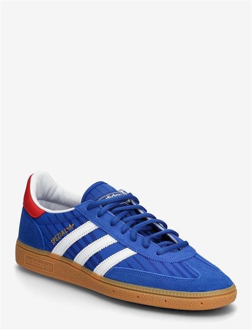 adidas Originals | Handball Spezial | 42 2/3