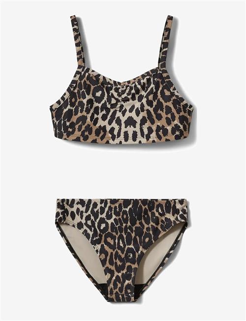 Sofie Schnoor Young | Britasy Bikini | 164