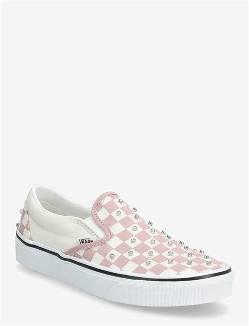 VANS | Classic Slip-On | 46