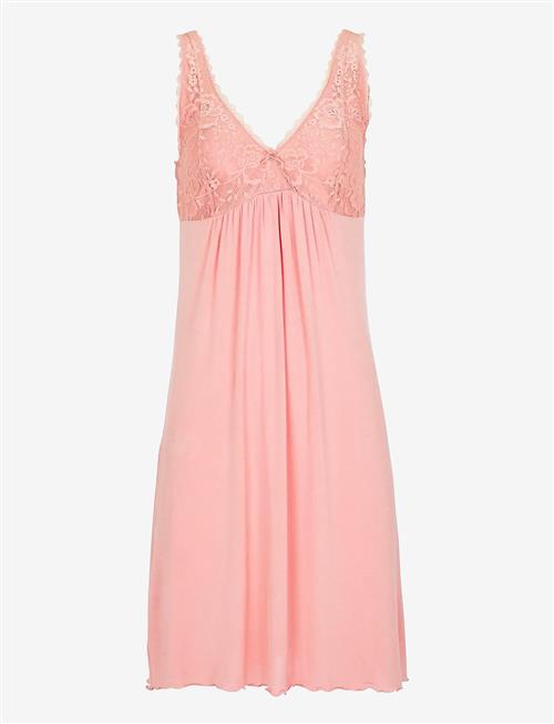 Damella of Sweden | Nightdress Louise | XL