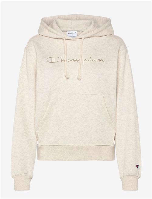 Champion | Hooded Sweatshirt | XL