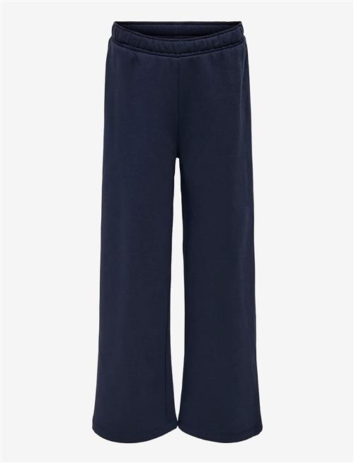 Kids Only | Koglinna City Wide Pant Ot Swt | 158