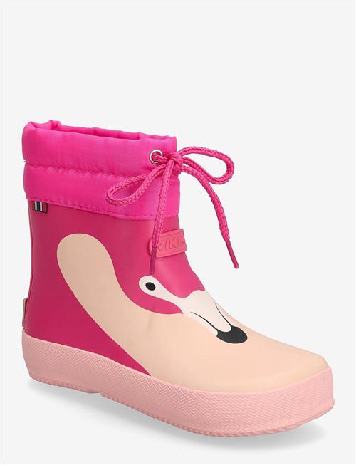 Viking | Alv Barefoot Paw Print | 23