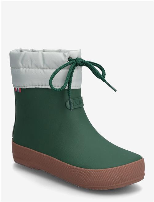 Viking | Alv Barefoot | 30