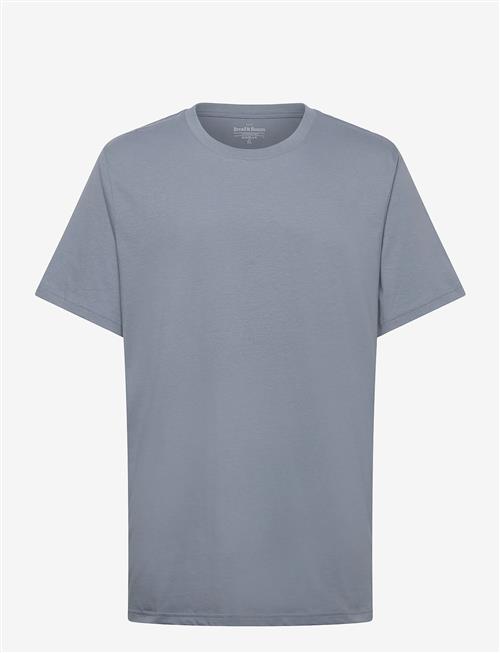 Bread & Boxers | Lightweight Tee | L