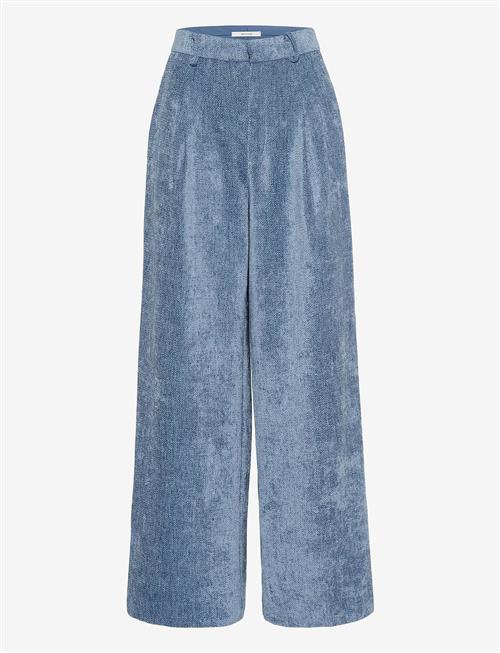 Gestuz | Gzvally Hw Wide Pants | 40
