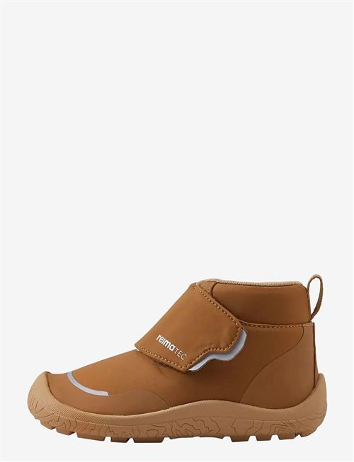 Reima | Reimatec Barefoot Shoes, Hyppii | 31
