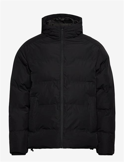 Jack & Jones | Jjesoho Puffer Hood Sn | XL