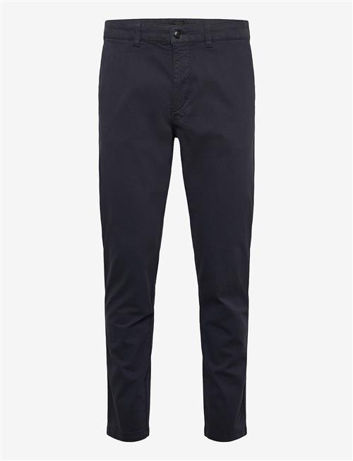 BOSS | Chino_Tapered_1 | 35 x 34