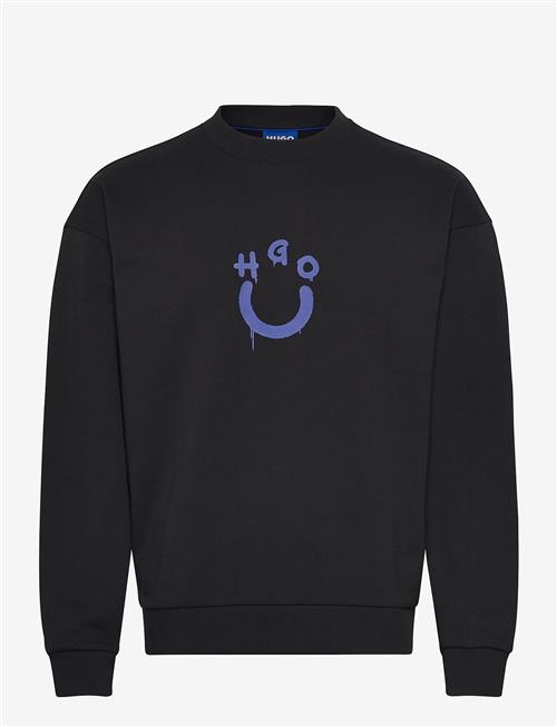 HUGO BLUE | Nucavex | L