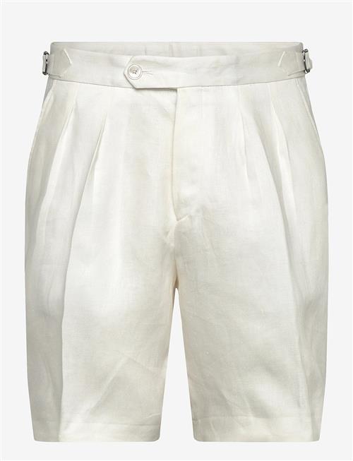BOSS | H-Perin-Dpldtl-S-262 | 52