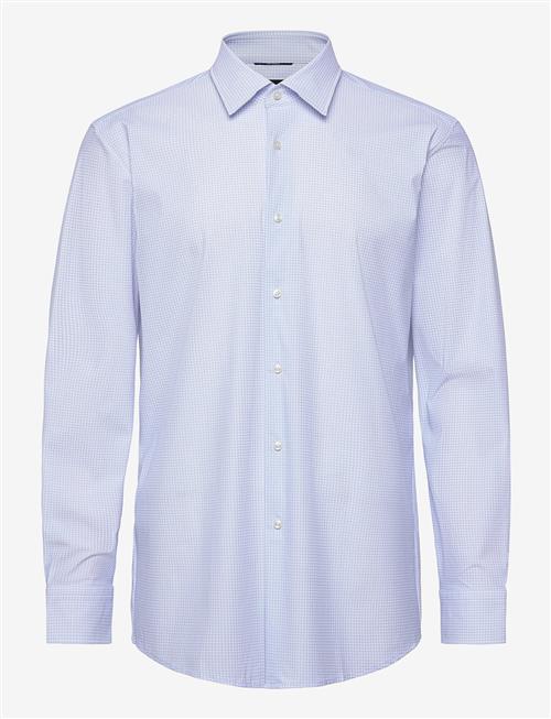BOSS | P-Hank-K-261 | 43