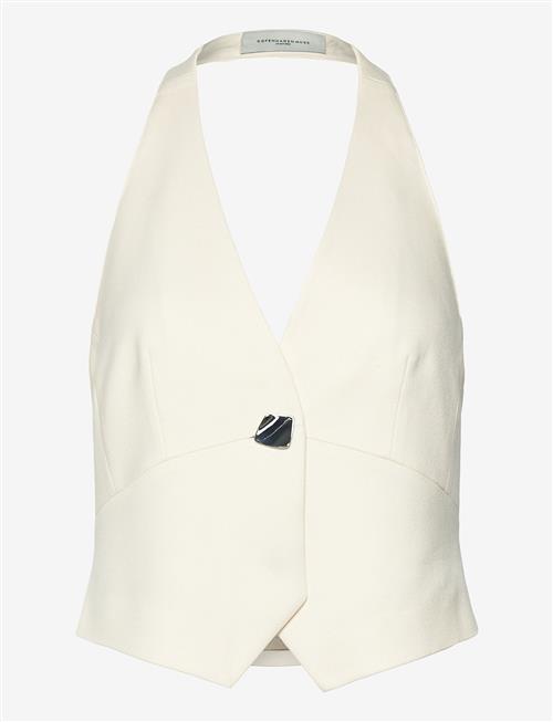 Copenhagen Muse | Cmtailor-Waistcoat | XL
