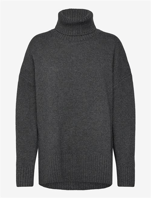 Day Birger et Mikkelsen | Lansbury - Soft Lamb | L