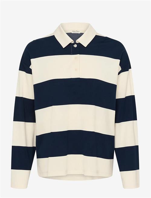 Part Two | Amaripw Ts | L
